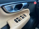 Véhicule d'occasion VOLVO XC90 T8 AWD 310 + 145CH ULTIMATE STYLE CHROME GEARTRONIC