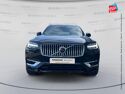 Véhicule d'occasion VOLVO XC90 T8 AWD 310 + 145CH ULTIMATE STYLE CHROME GEARTRONIC
