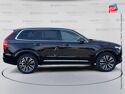Véhicule d'occasion VOLVO XC90 T8 AWD 310 + 145CH ULTIMATE STYLE CHROME GEARTRONIC