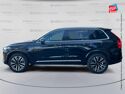 Véhicule d'occasion VOLVO XC90 T8 AWD 310 + 145CH ULTIMATE STYLE CHROME GEARTRONIC