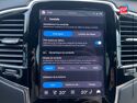 Véhicule d'occasion VOLVO XC90 T8 AWD 310 + 145CH ULTIMATE STYLE CHROME GEARTRONIC