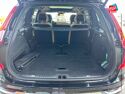 Véhicule d'occasion VOLVO XC90 T8 AWD 310 + 145CH ULTIMATE STYLE CHROME GEARTRONIC