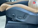 Véhicule d'occasion VOLVO XC90 T8 AWD 310 + 145CH ULTIMATE STYLE CHROME GEARTRONIC