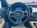 Véhicule d'occasion VOLVO XC90 T8 AWD 310 + 145CH ULTIMATE STYLE CHROME GEARTRONIC