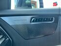 Véhicule d'occasion VOLVO XC90 T8 AWD 310 + 145CH ULTIMATE STYLE CHROME GEARTRONIC