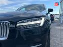 Véhicule d'occasion VOLVO XC90 T8 AWD 310 + 145CH ULTIMATE STYLE CHROME GEARTRONIC