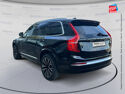 Véhicule d'occasion VOLVO XC90 T8 AWD 310 + 145CH ULTIMATE STYLE CHROME GEARTRONIC