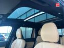 Véhicule d'occasion VOLVO XC90 T8 AWD 310 + 145CH ULTIMATE STYLE CHROME GEARTRONIC