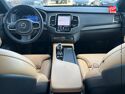 Véhicule d'occasion VOLVO XC90 T8 AWD 310 + 145CH ULTIMATE STYLE CHROME GEARTRONIC