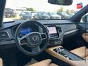 Véhicule d'occasion VOLVO XC90 T8 AWD 310 + 145CH ULTIMATE STYLE CHROME GEARTRONIC