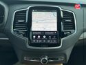 Véhicule d'occasion VOLVO XC90 T8 AWD 310 + 145CH ULTIMATE STYLE CHROME GEARTRONIC
