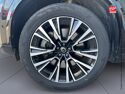 Véhicule d'occasion VOLVO XC90 T8 AWD 310 + 145CH ULTIMATE STYLE CHROME GEARTRONIC