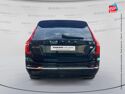 Véhicule d'occasion VOLVO XC90 T8 AWD 310 + 145CH ULTIMATE STYLE CHROME GEARTRONIC
