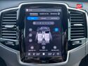 Véhicule d'occasion VOLVO XC90 T8 AWD 310 + 145CH ULTIMATE STYLE CHROME GEARTRONIC