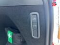 Véhicule d'occasion VOLVO XC90 T8 AWD 310 + 145CH ULTIMATE STYLE CHROME GEARTRONIC