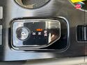 Véhicule d'occasion NISSAN X-TRAIL E-POWER 204CH TEKNA