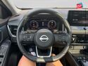 Véhicule d'occasion NISSAN X-TRAIL E-POWER 204CH TEKNA
