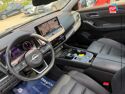 Véhicule d'occasion NISSAN X-TRAIL E-POWER 204CH TEKNA