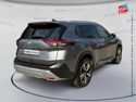 Véhicule d'occasion NISSAN X-TRAIL E-POWER 204CH TEKNA