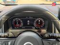 Véhicule d'occasion NISSAN X-TRAIL E-POWER 204CH TEKNA