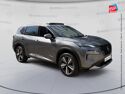 Véhicule d'occasion NISSAN X-TRAIL E-POWER 204CH TEKNA