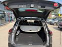 Véhicule d'occasion NISSAN X-TRAIL E-POWER 204CH TEKNA