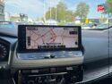 Véhicule d'occasion NISSAN X-TRAIL E-POWER 204CH TEKNA