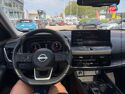 Véhicule d'occasion NISSAN X-TRAIL E-POWER 204CH TEKNA