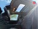 Véhicule d'occasion NISSAN X-TRAIL E-POWER 204CH TEKNA