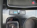 Véhicule d'occasion NISSAN X-TRAIL E-POWER 204CH TEKNA