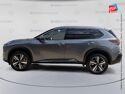 Véhicule d'occasion NISSAN X-TRAIL E-POWER 204CH TEKNA