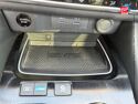 Véhicule d'occasion NISSAN X-TRAIL E-POWER 204CH TEKNA
