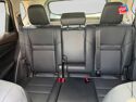 Véhicule d'occasion NISSAN X-TRAIL E-POWER 204CH TEKNA