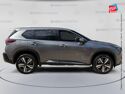 Véhicule d'occasion NISSAN X-TRAIL E-POWER 204CH TEKNA