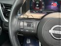 Véhicule d'occasion NISSAN X-TRAIL E-POWER 204CH TEKNA