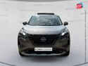 Véhicule d'occasion NISSAN X-TRAIL E-POWER 204CH TEKNA