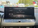 Véhicule d'occasion NISSAN X-TRAIL E-POWER 204CH TEKNA