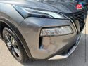 Véhicule d'occasion NISSAN X-TRAIL E-POWER 204CH TEKNA