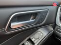 Véhicule d'occasion NISSAN X-TRAIL E-POWER 204CH TEKNA