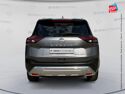 Véhicule d'occasion NISSAN X-TRAIL E-POWER 204CH TEKNA