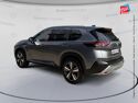 Véhicule d'occasion NISSAN X-TRAIL E-POWER 204CH TEKNA