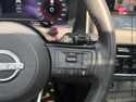 Véhicule d'occasion NISSAN X-TRAIL E-POWER 204CH TEKNA