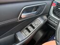 Véhicule d'occasion NISSAN X-TRAIL E-POWER 204CH TEKNA