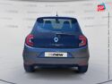 Véhicule d'occasion RENAULT TWINGO 1.0 SCE 65CH LIFE - 21