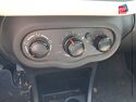 Véhicule d'occasion RENAULT TWINGO 1.0 SCE 65CH LIFE - 21