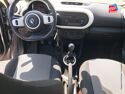Véhicule d'occasion RENAULT TWINGO 1.0 SCE 65CH LIFE - 21