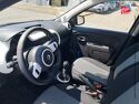 Véhicule d'occasion RENAULT TWINGO 1.0 SCE 65CH LIFE - 21
