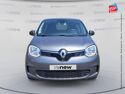 Véhicule d'occasion RENAULT TWINGO 1.0 SCE 65CH LIFE - 21