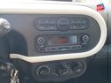 Véhicule d'occasion RENAULT TWINGO 1.0 SCE 65CH LIFE - 21