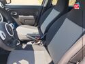 Véhicule d'occasion RENAULT TWINGO 1.0 SCE 65CH LIFE - 21